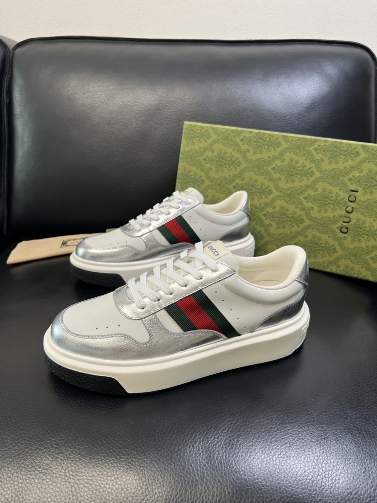 Кроссовки мужские фото 2