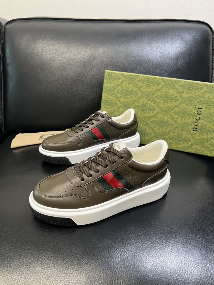 Кроссовки мужские фото 2