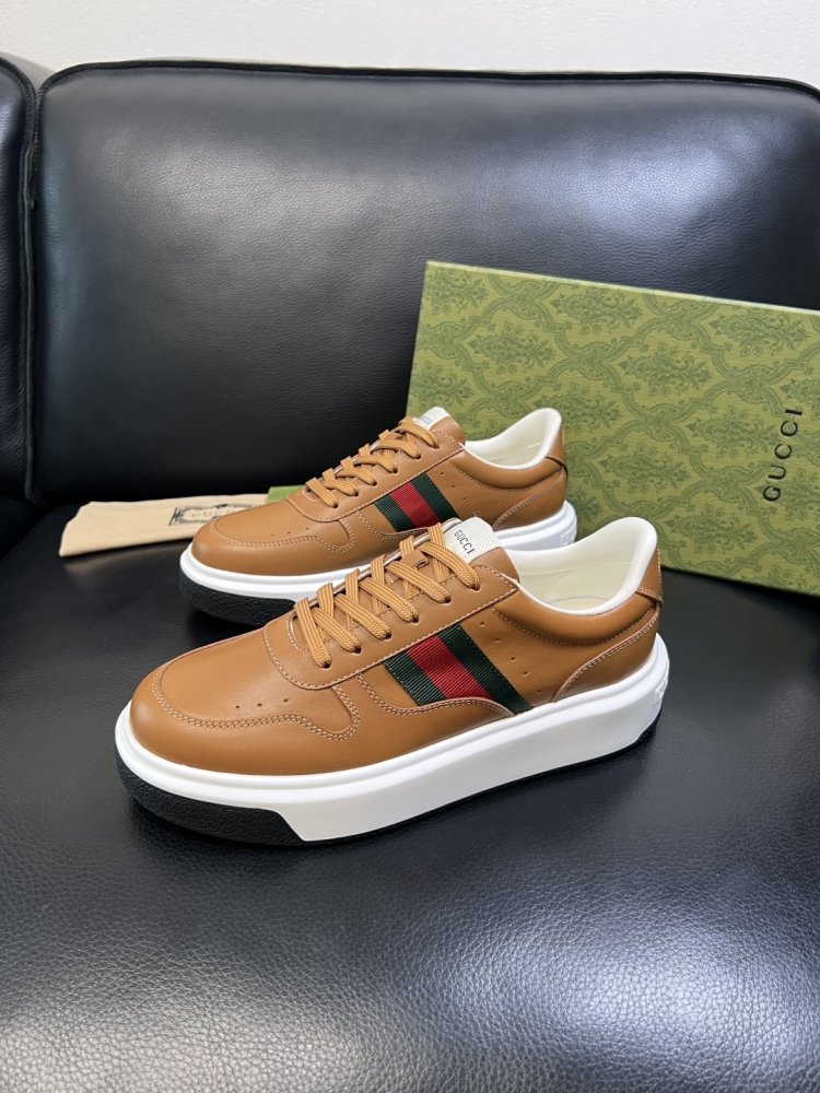 Кроссовки мужские фото 2