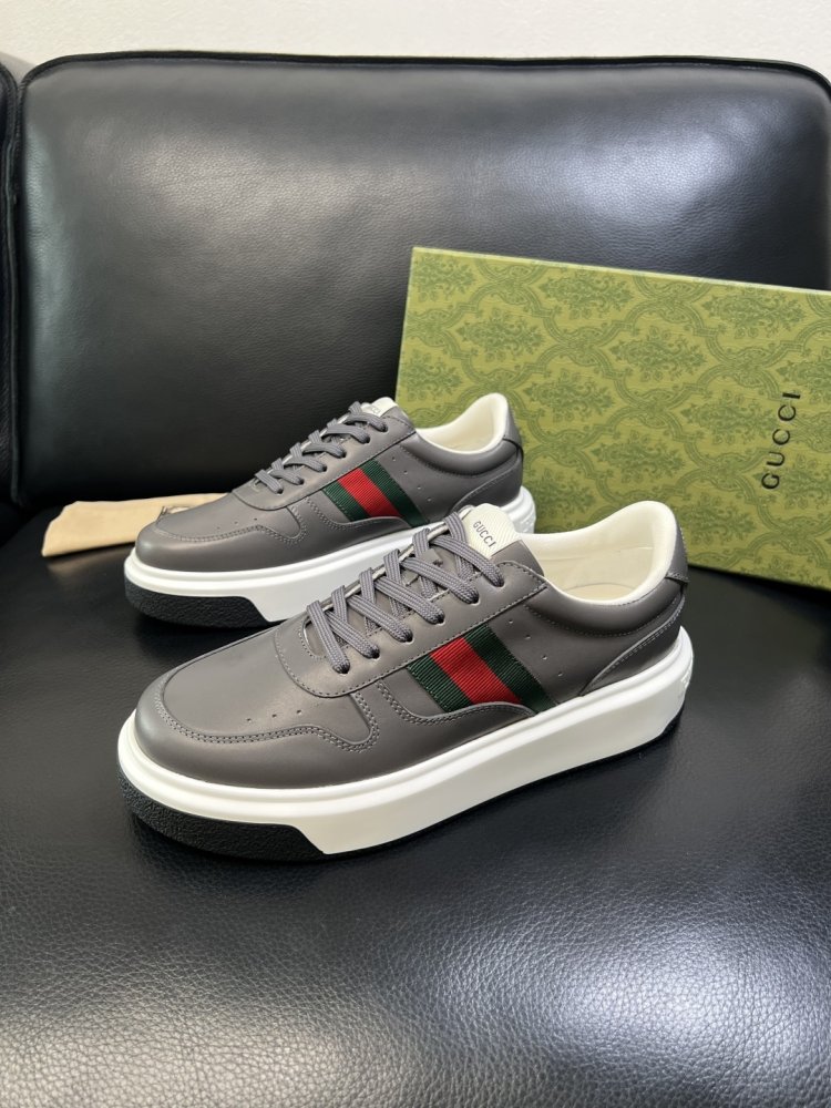 Кроссовки мужские фото 2