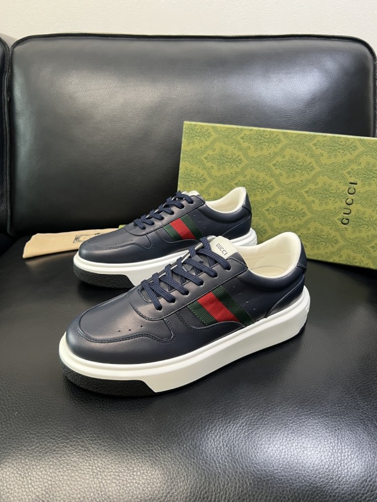 Кроссовки мужские фото 2