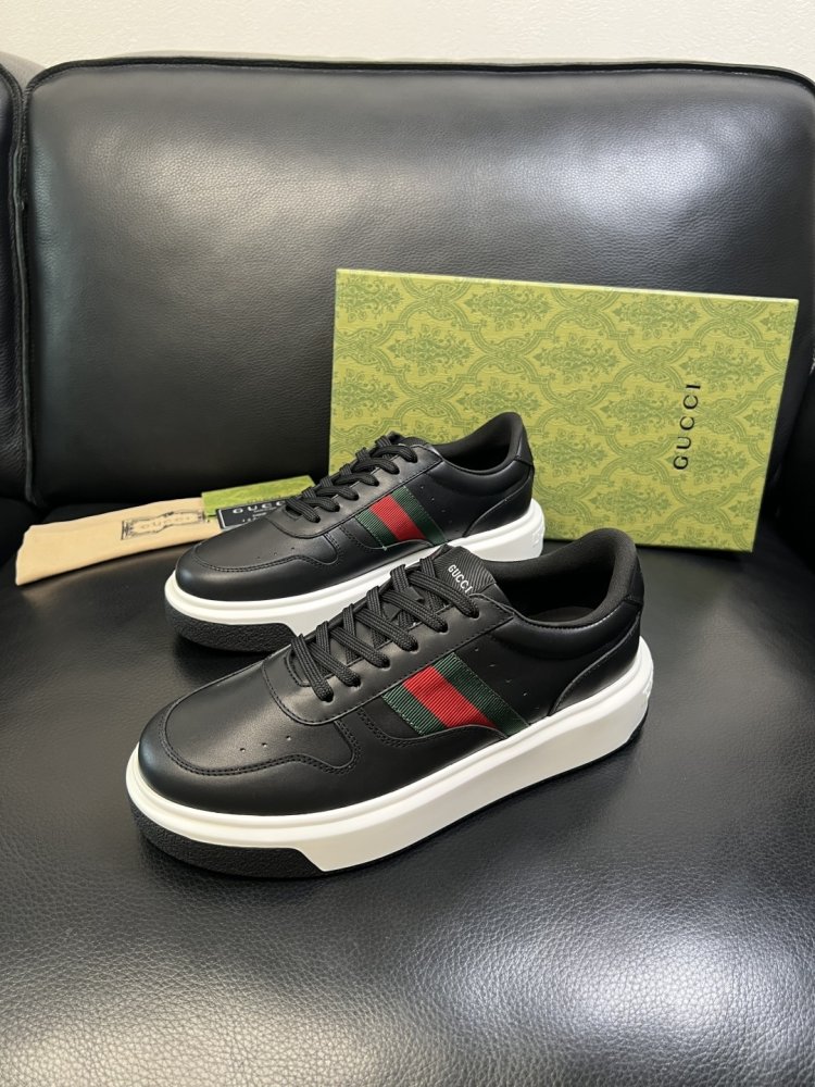 Кроссовки мужские фото 2