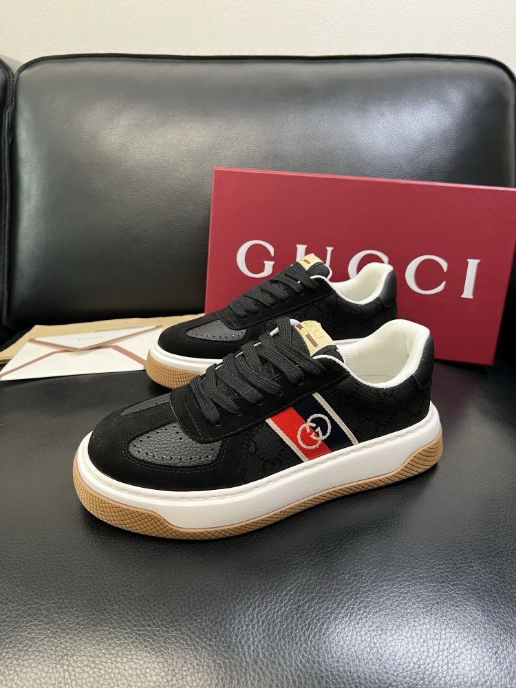 Кроссовки мужские фото 2