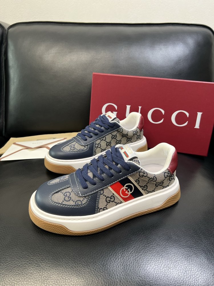 Кроссовки мужские фото 2