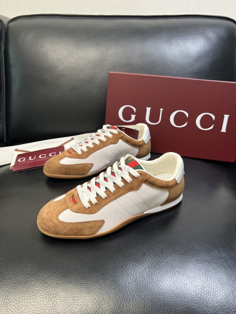 Кроссовки мужские фото 2