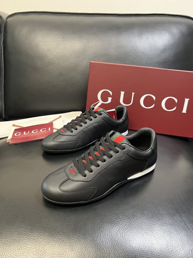 Кроссовки мужские фото 2