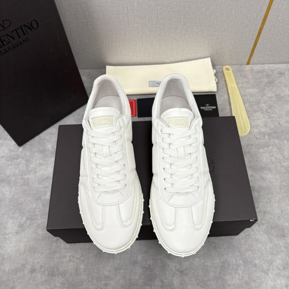 Кроссовки мужские фото 2