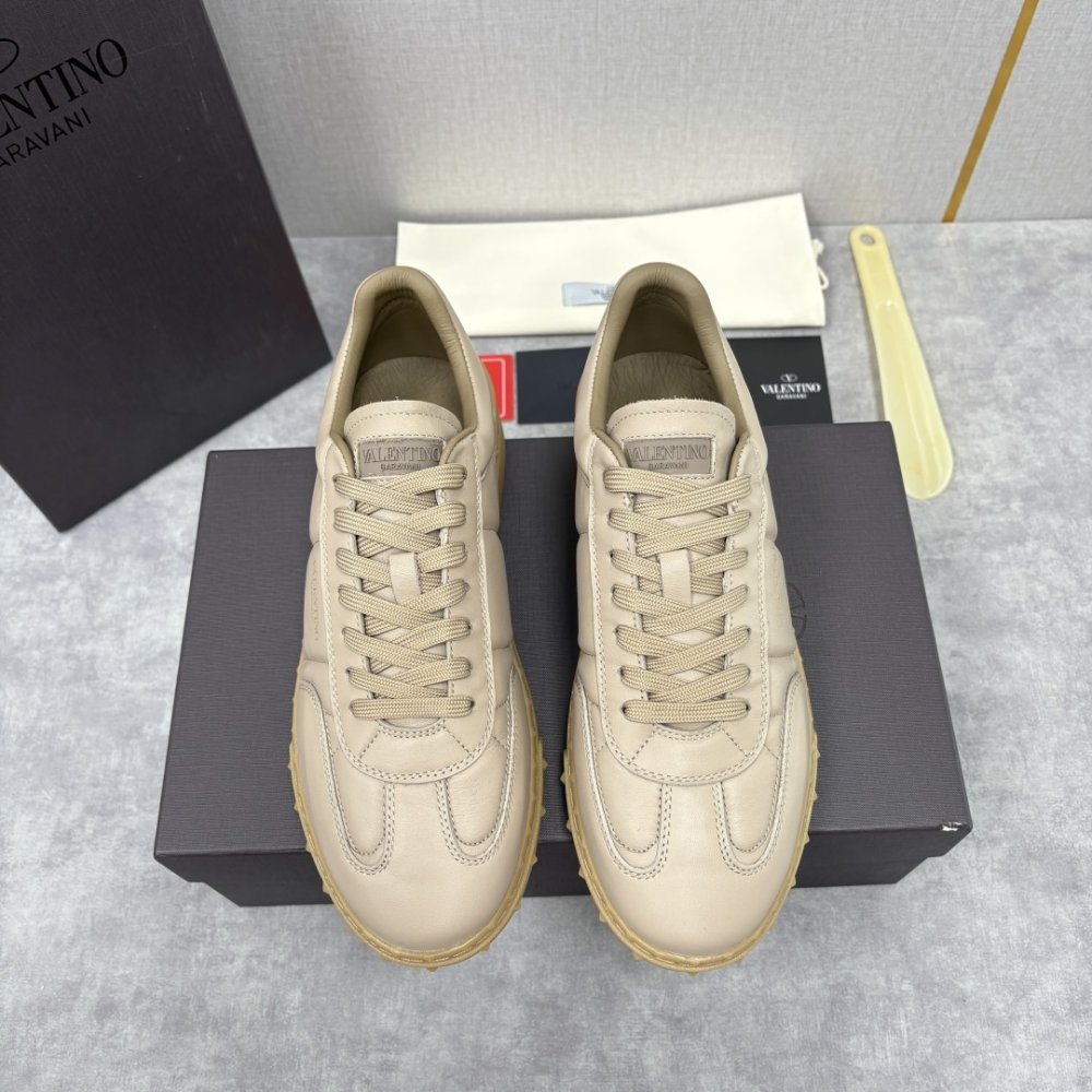 Кроссовки мужские фото 2