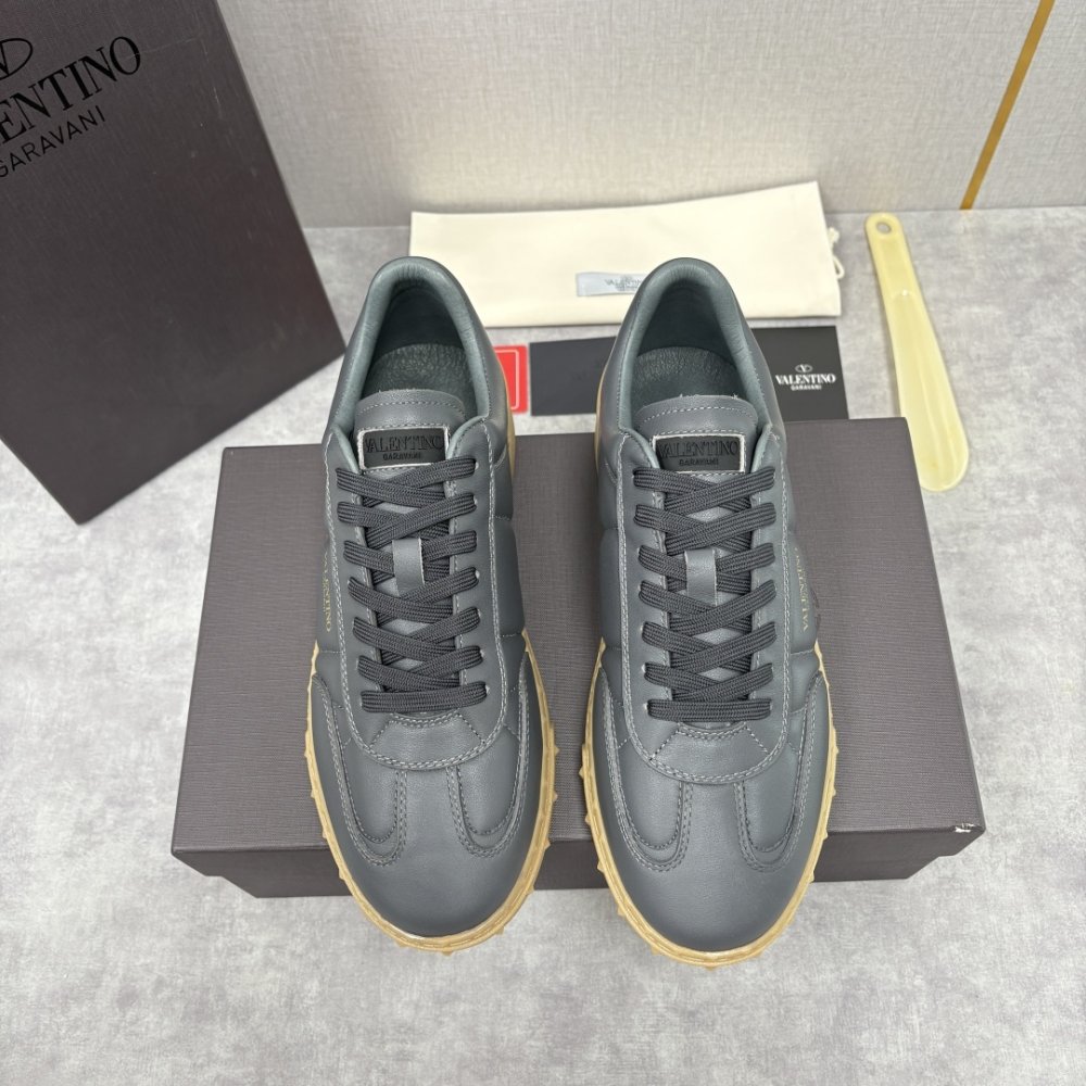 Кроссовки мужские фото 2