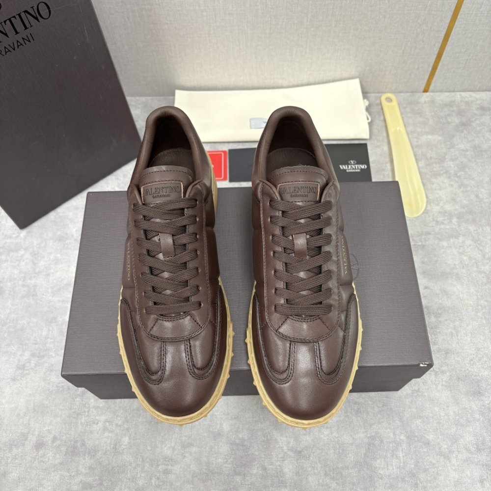 Кроссовки мужские фото 2