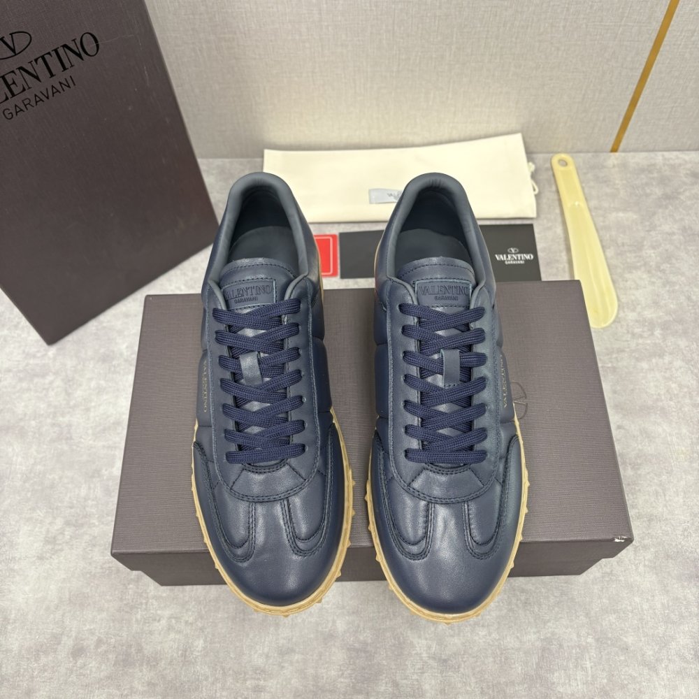 Кроссовки мужские фото 2