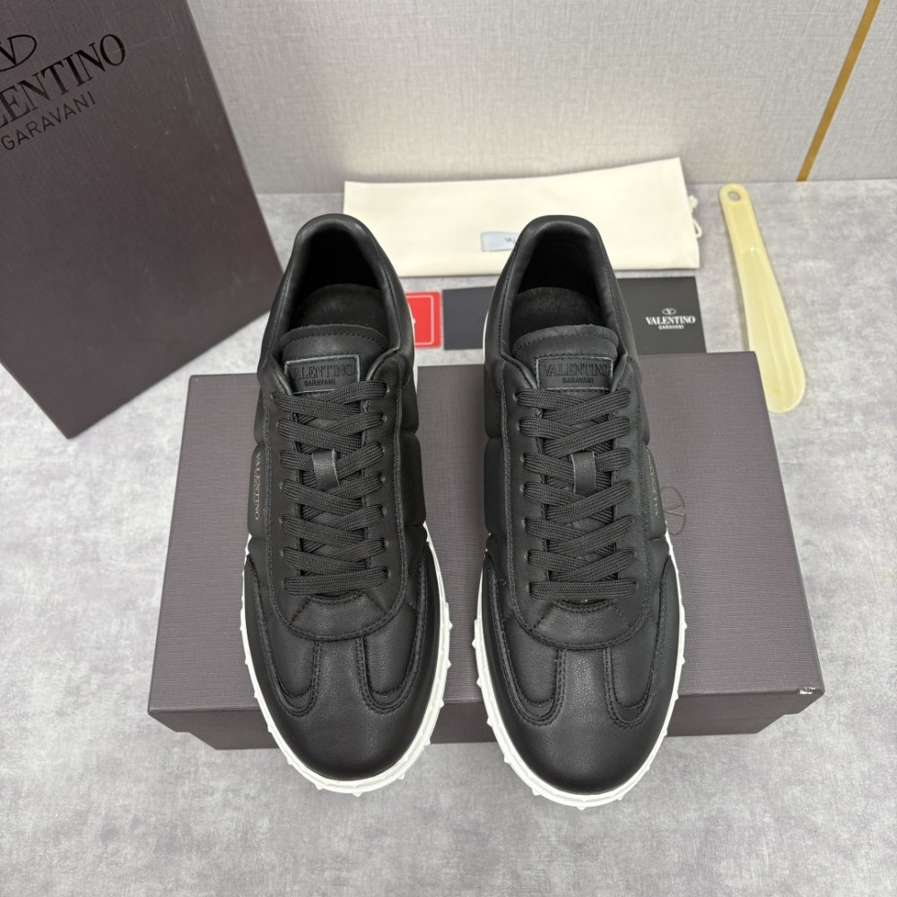 Кроссовки мужские фото 2