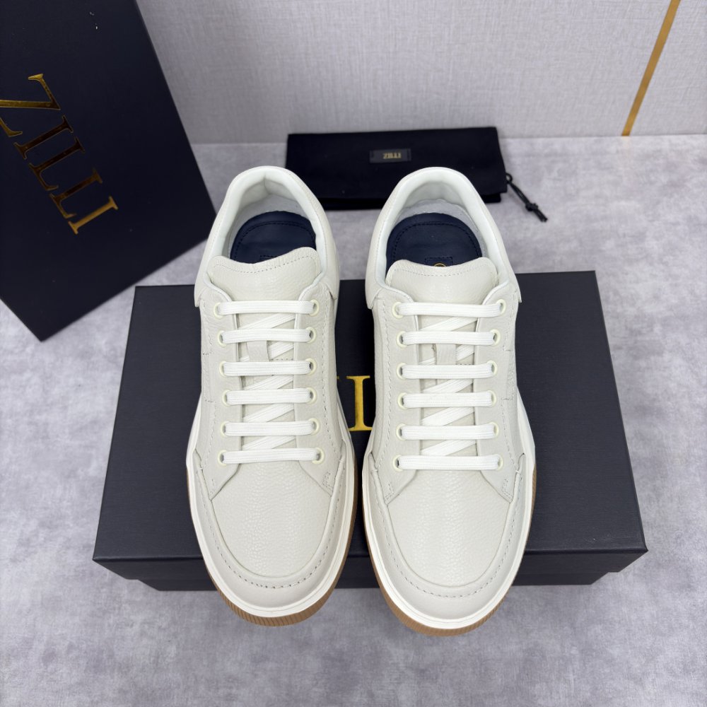 Кроссовки мужские фото 2