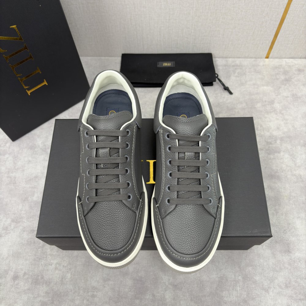 Кроссовки мужские фото 2