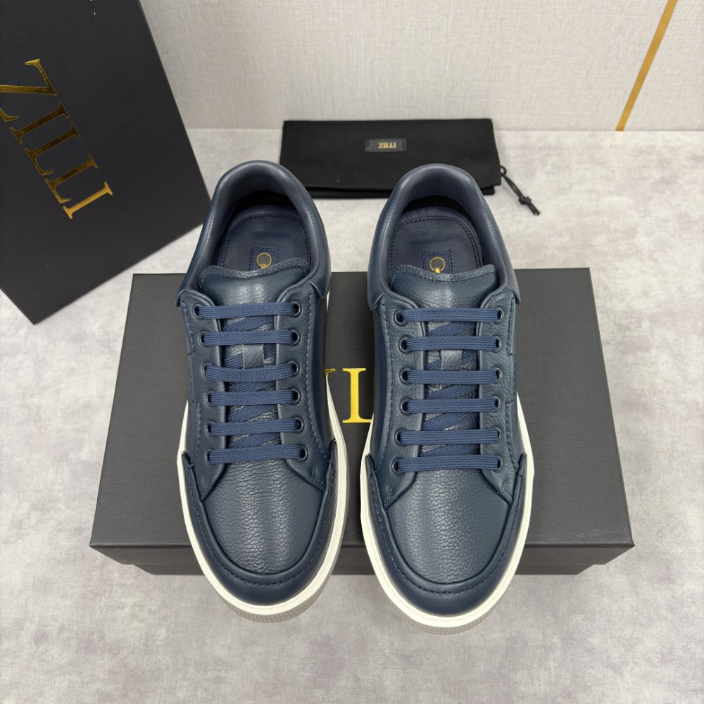 Кроссовки мужские фото 2