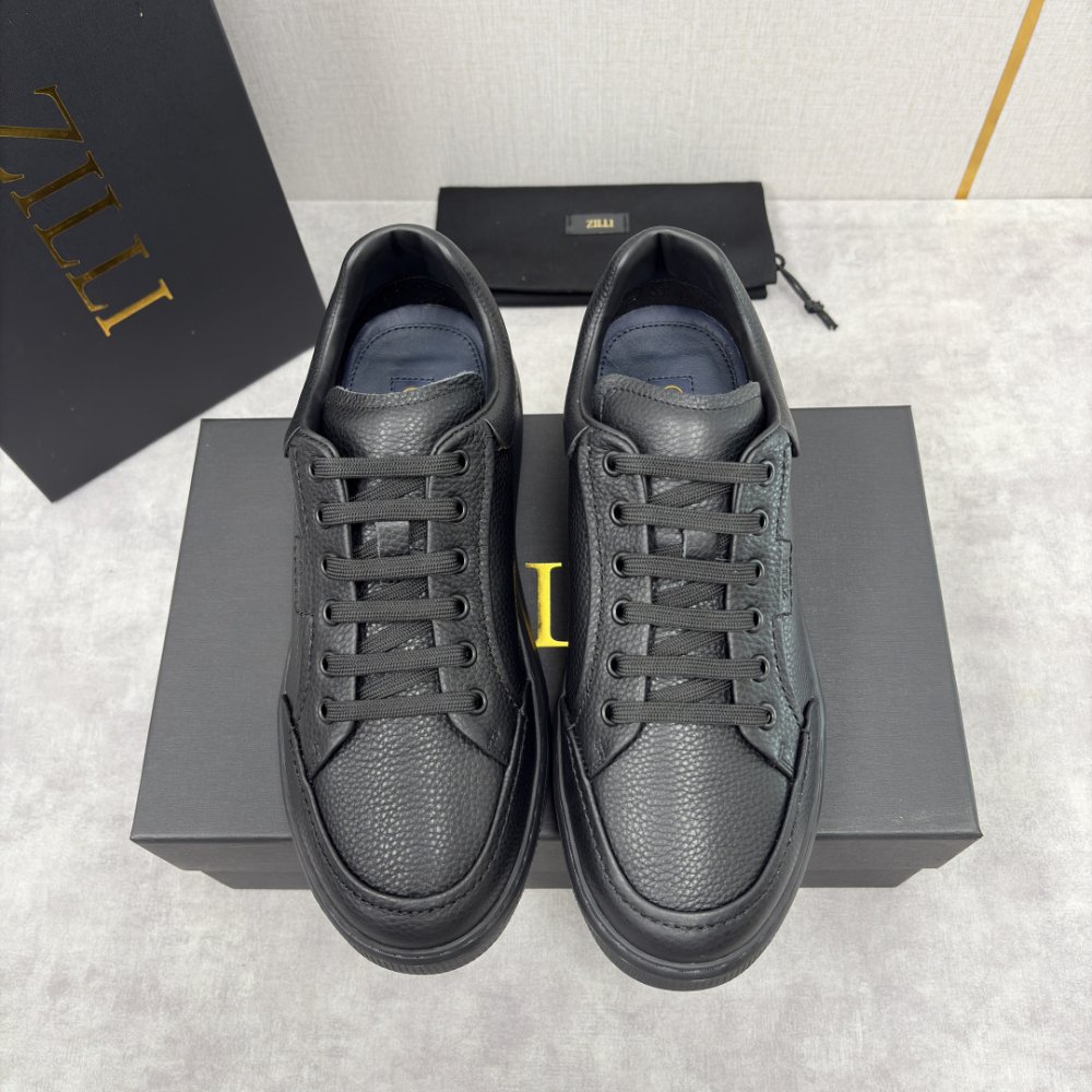 Кроссовки мужские фото 2