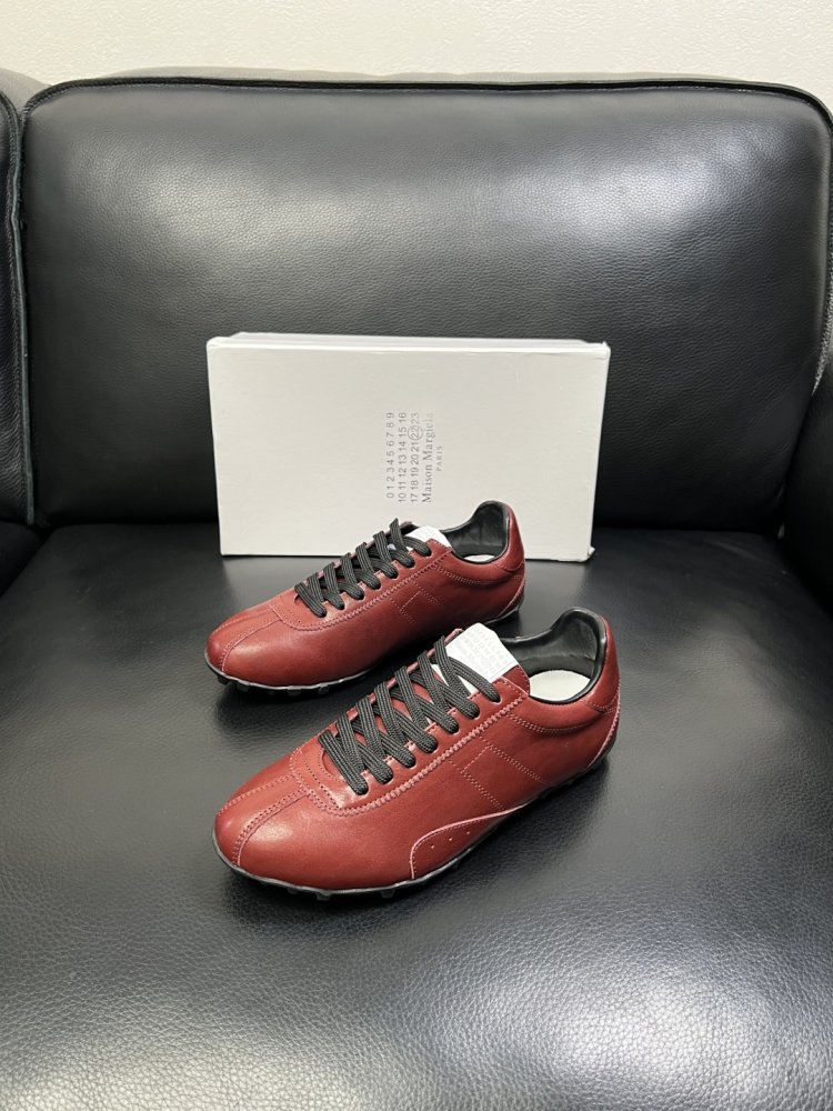 Кроссовки мужские фото 2