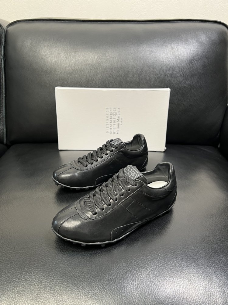 Кроссовки мужские фото 2