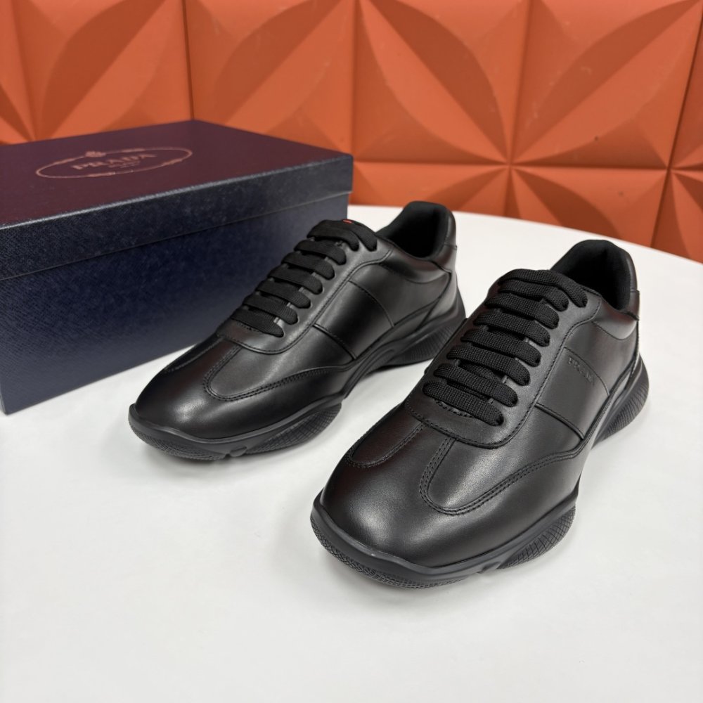 Кроссовки мужские фото 2