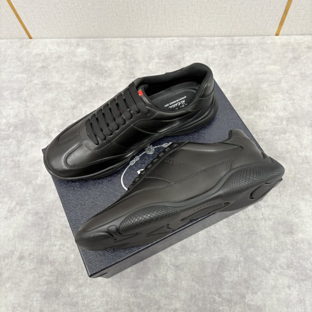 Кросівки чоловічі фото 2