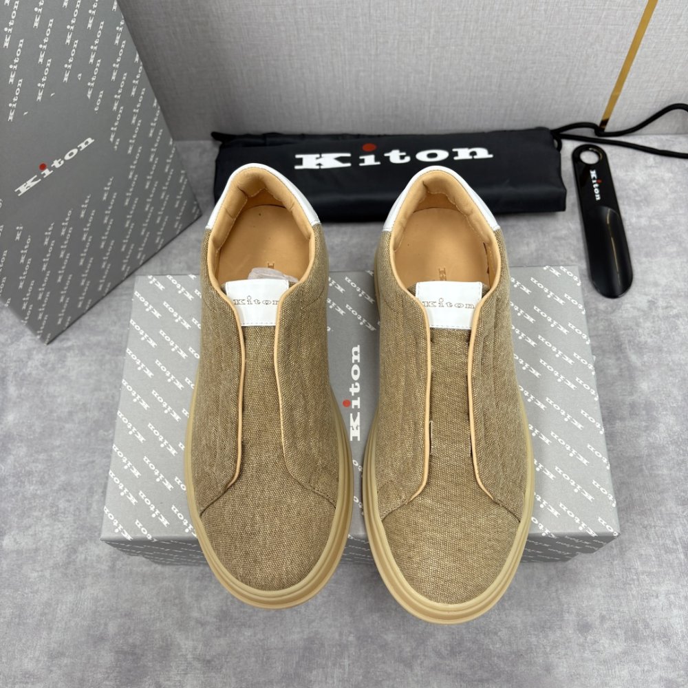 Кросівки чоловічі фото 2