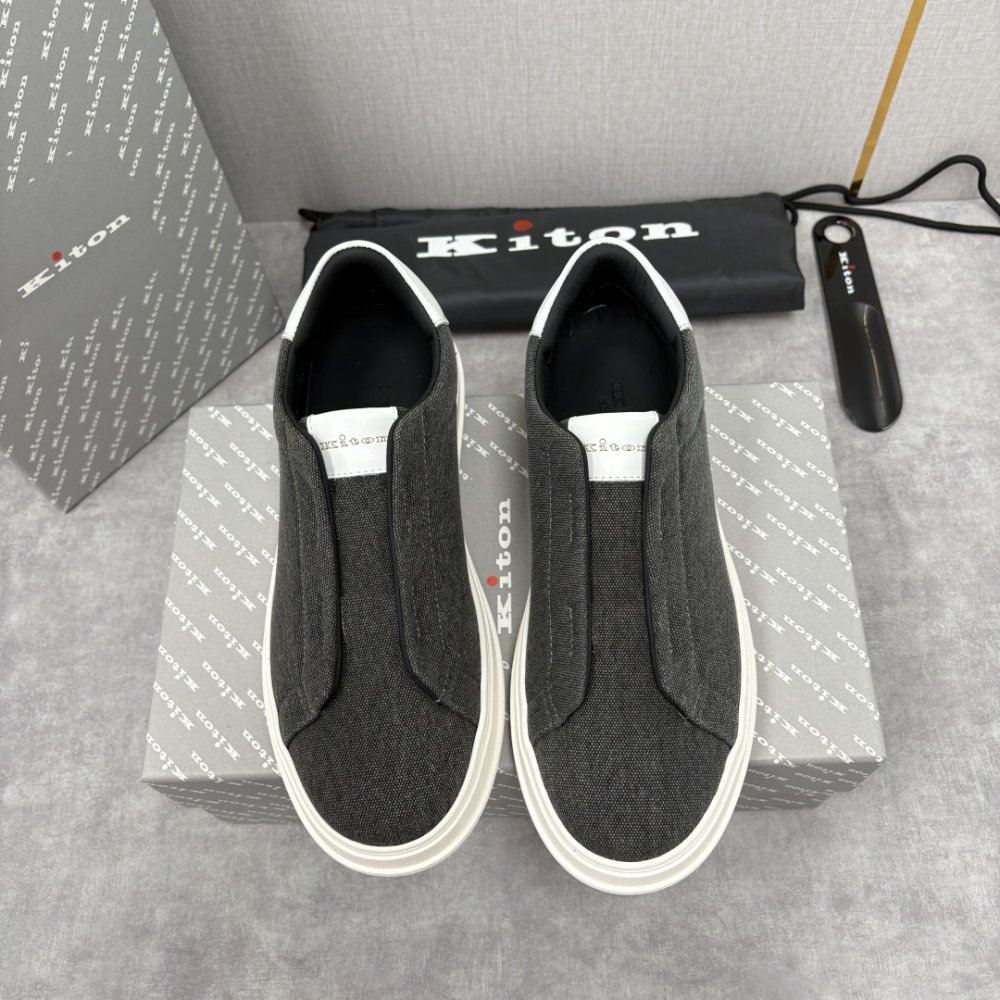 Sneakers men's фото 2