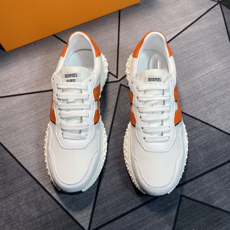 Кроссовки мужские фото 2