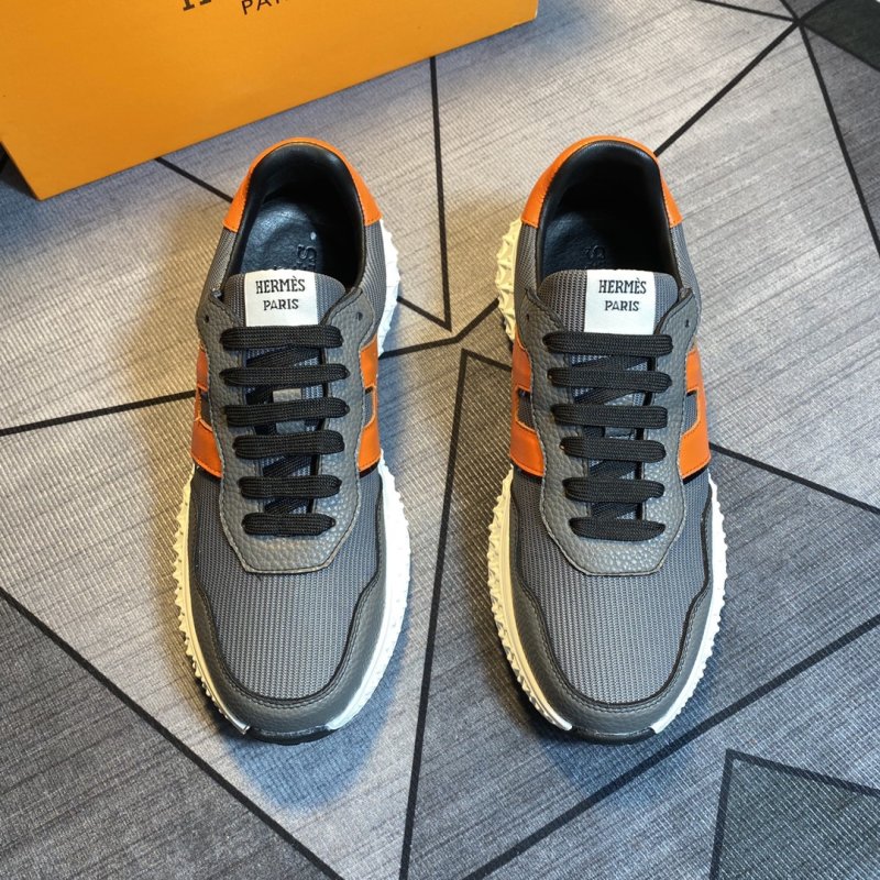 Кроссовки мужские фото 2