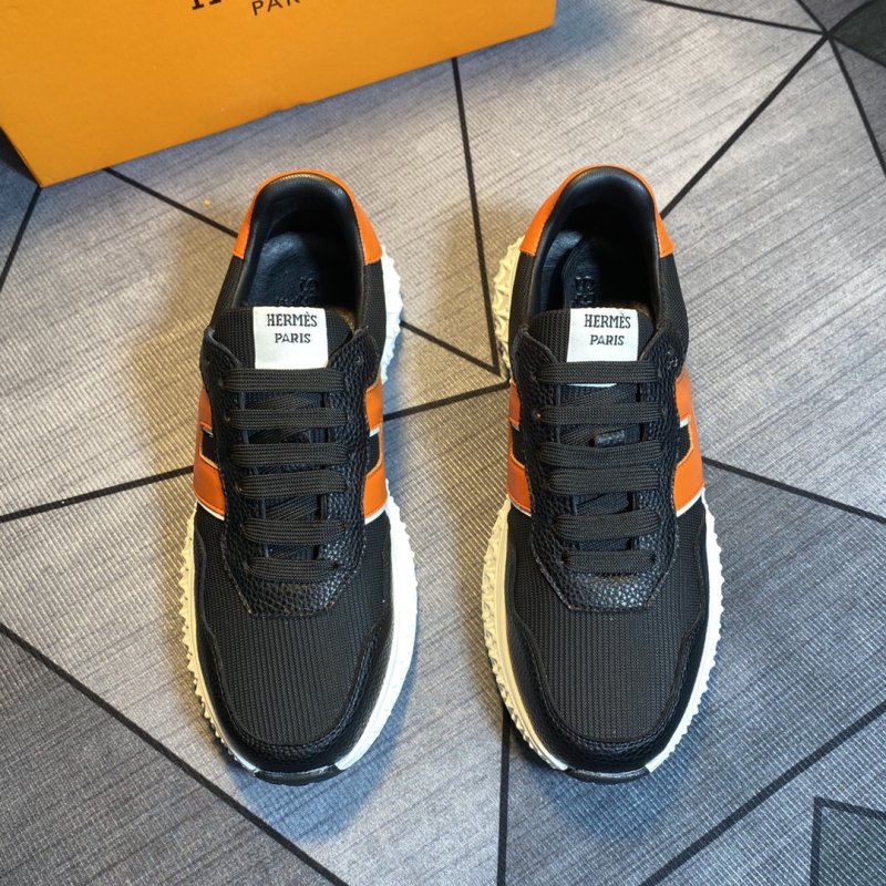 Кроссовки мужские фото 2