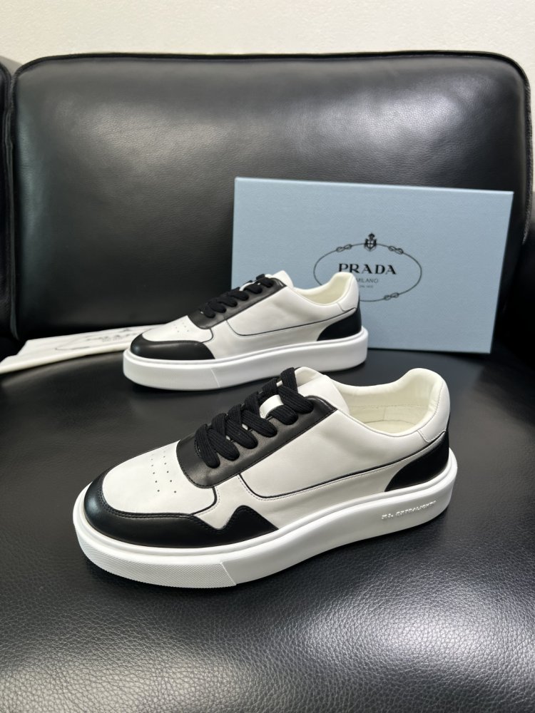 Кросівки чоловічі фото 2