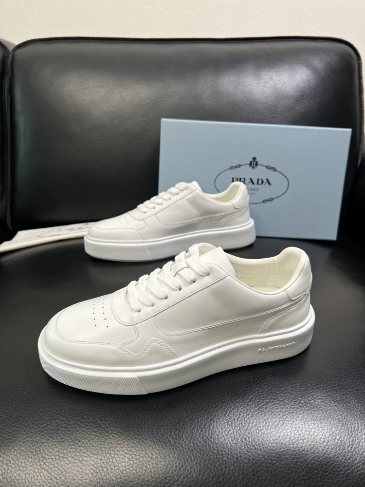 Кросівки чоловічі фото 2