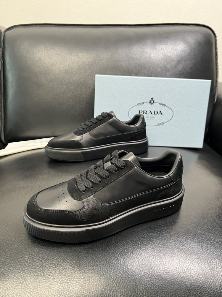 Кросівки чоловічі фото 2