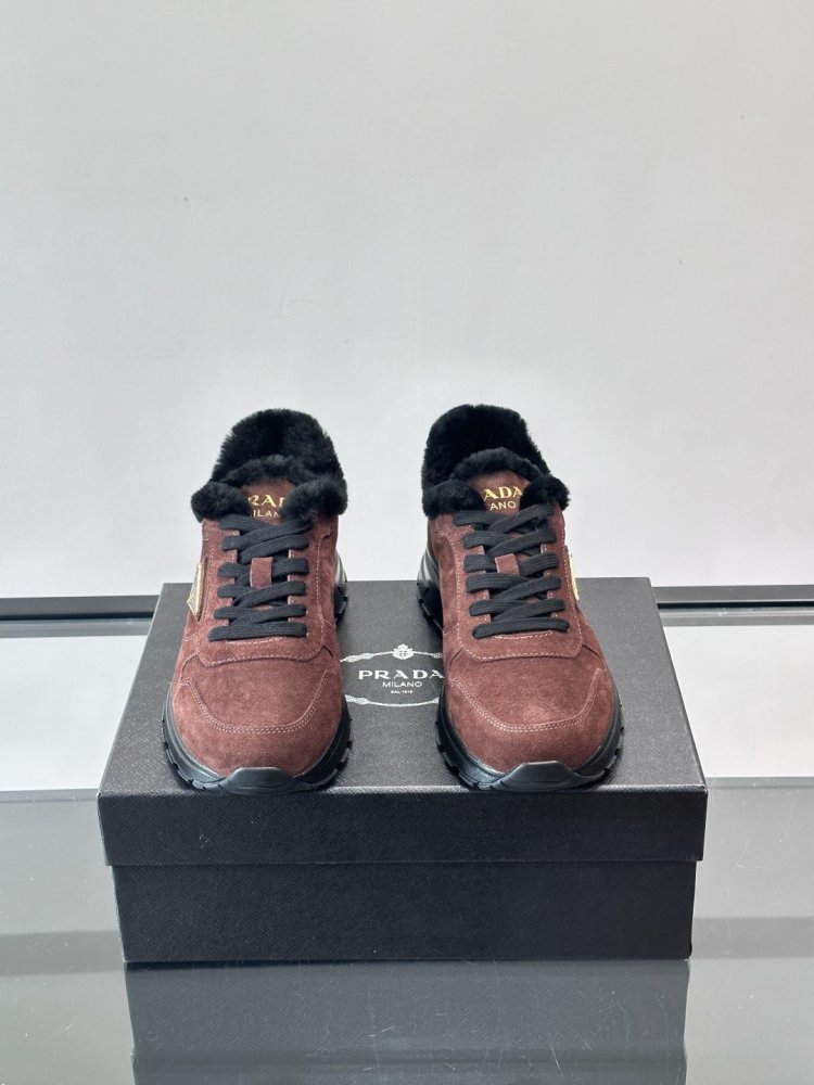 Кросівки чоловічі фото 2