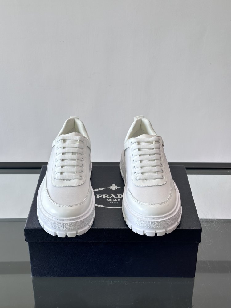 Кросівки чоловічі фото 2