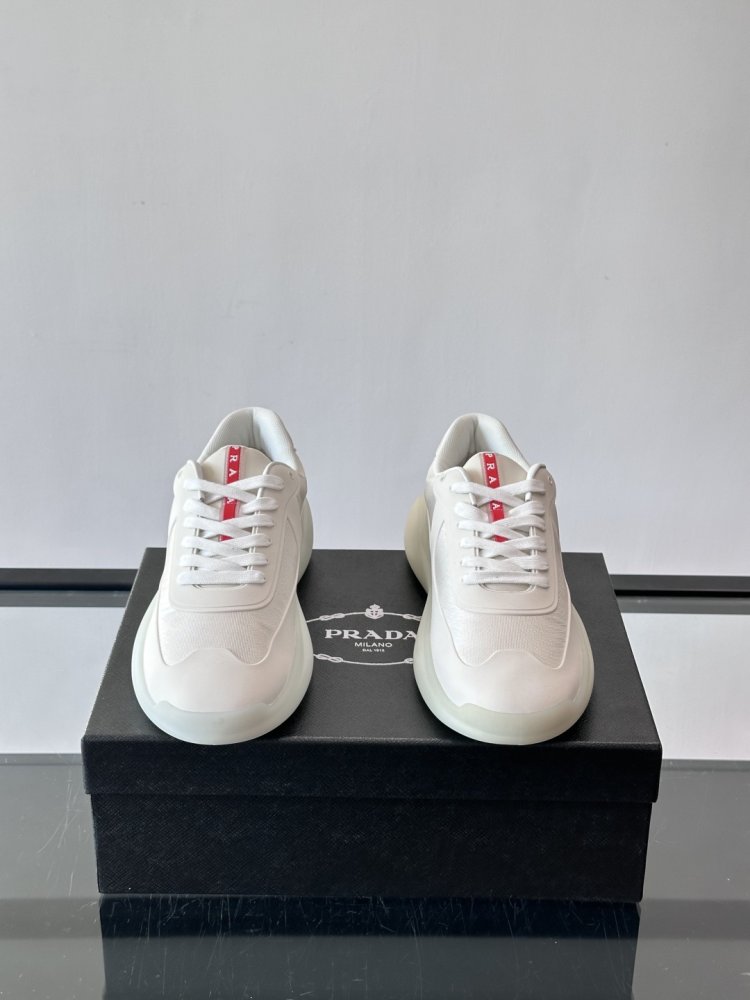 Кросівки чоловічі фото 2