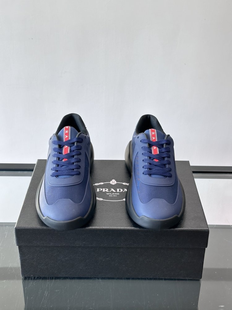 Кросівки чоловічі фото 2