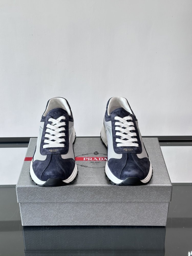 Кросівки чоловічі фото 2