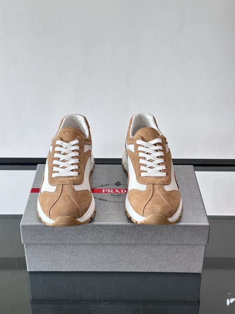 Кросівки чоловічі фото 2