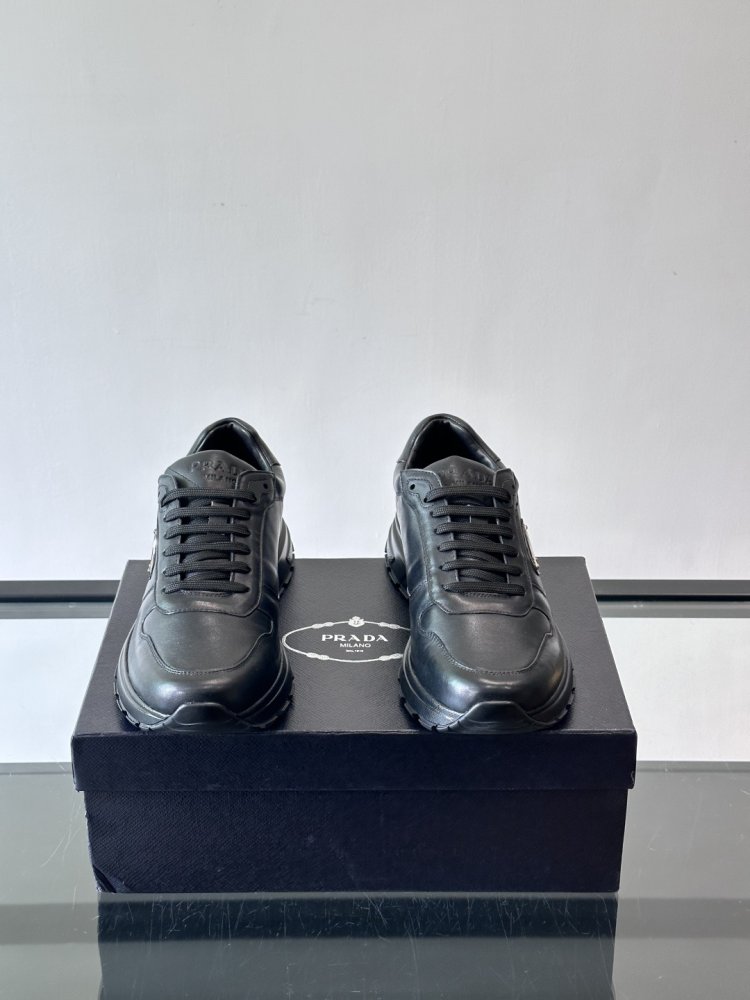 Кросівки чоловічі фото 2