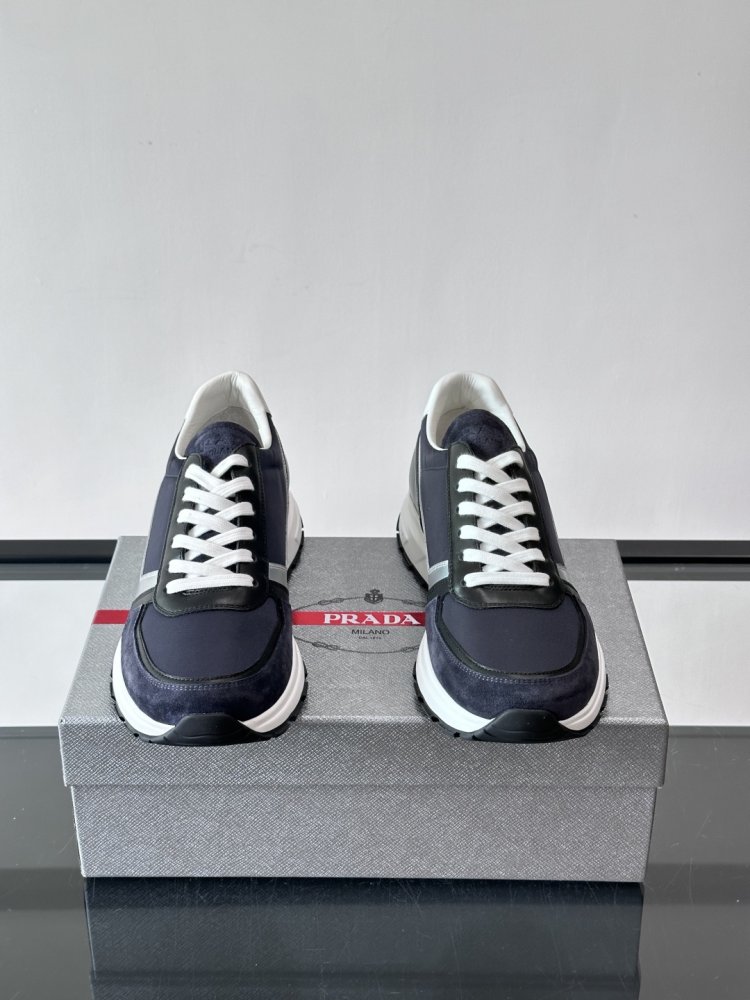 Кросівки чоловічі фото 2