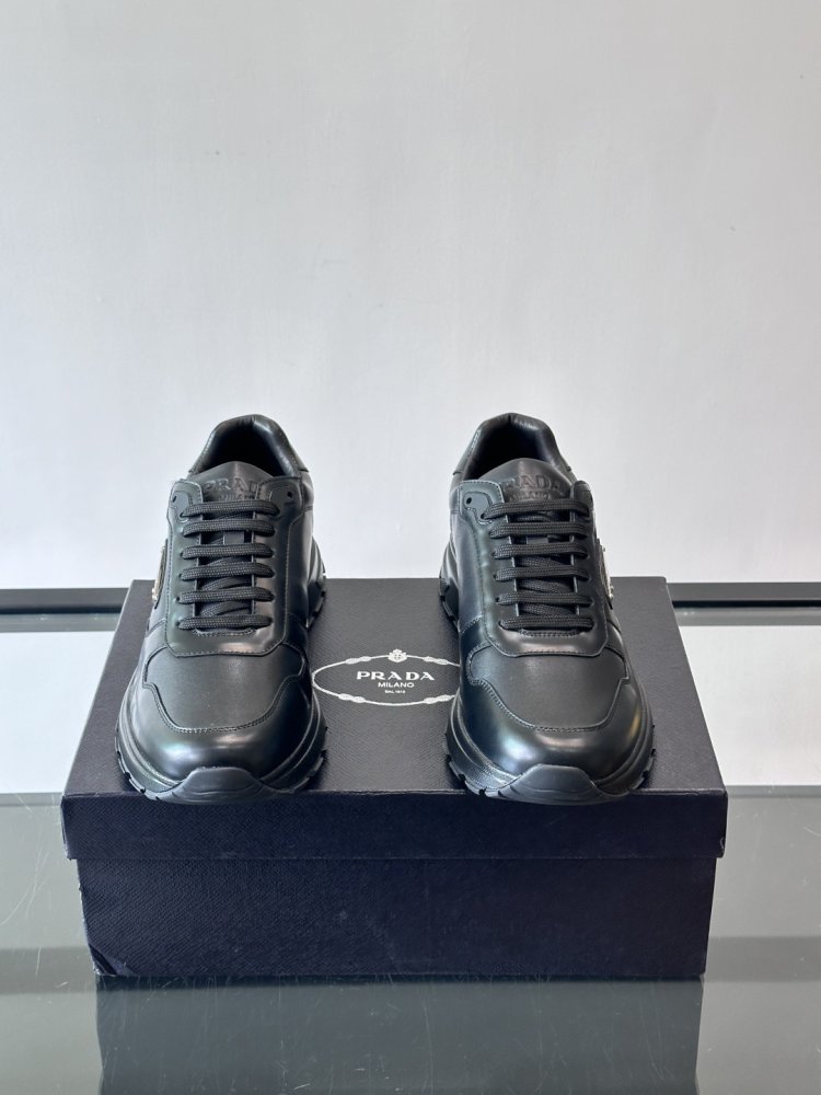 Кросівки чоловічі фото 2