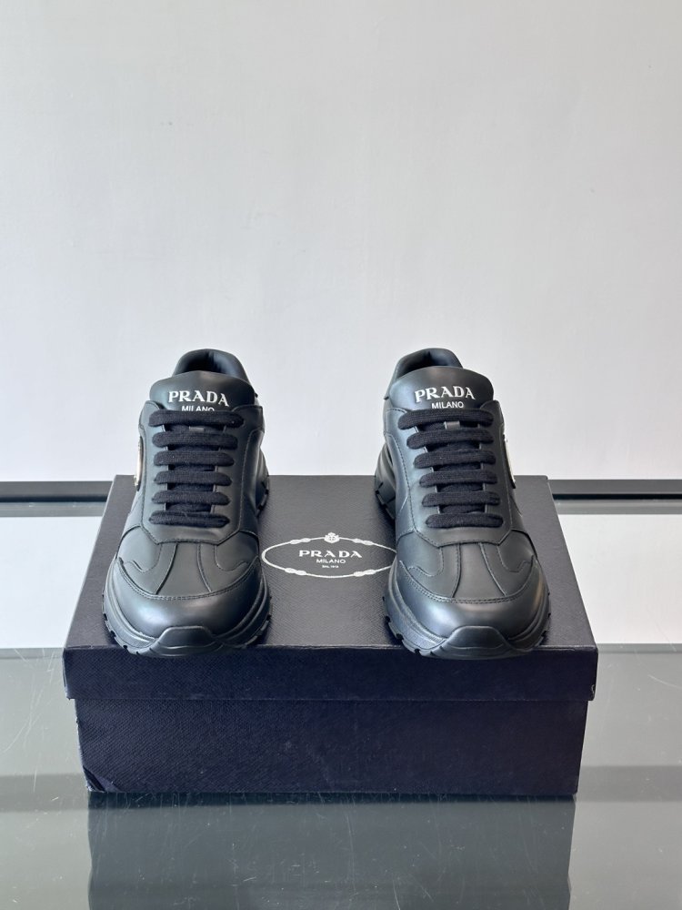 Кросівки чоловічі фото 2