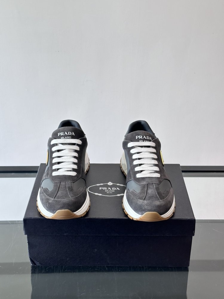 Кросівки чоловічі фото 2