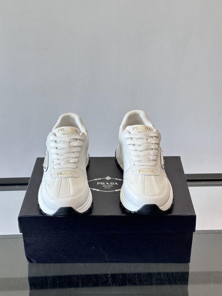 Кросівки чоловічі фото 2