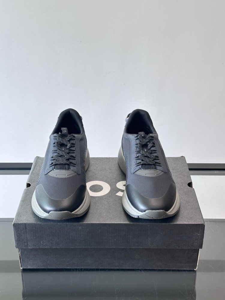 Sneakers men's фото 2