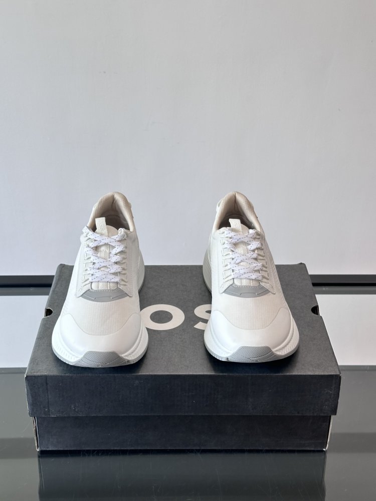 Sneakers men's фото 2