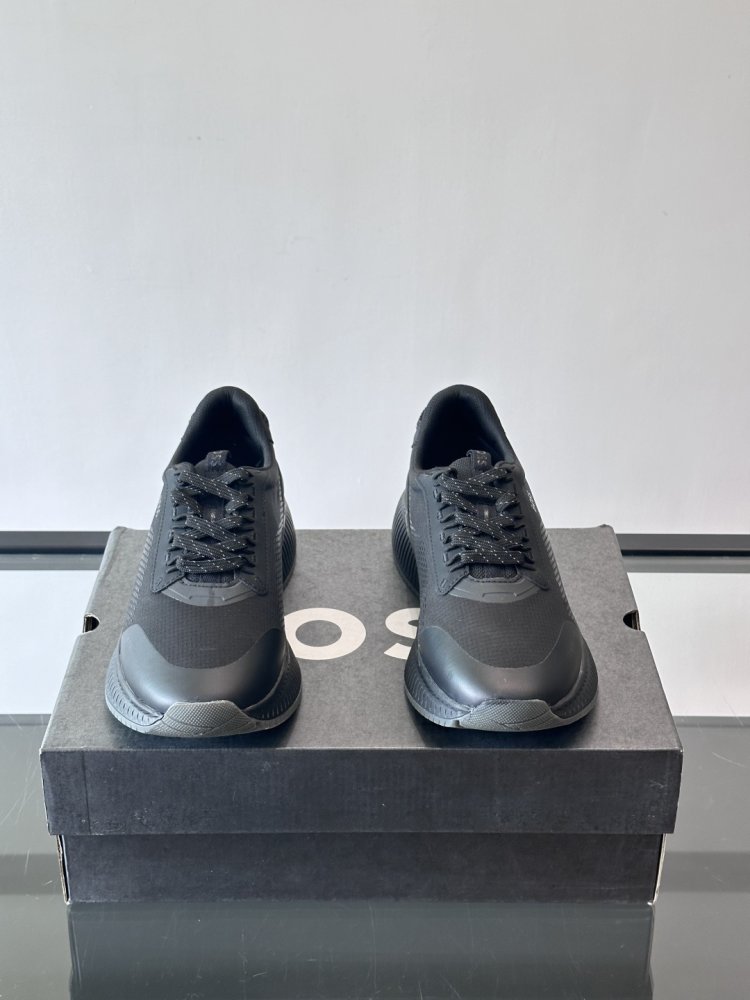 Sneakers men's фото 2