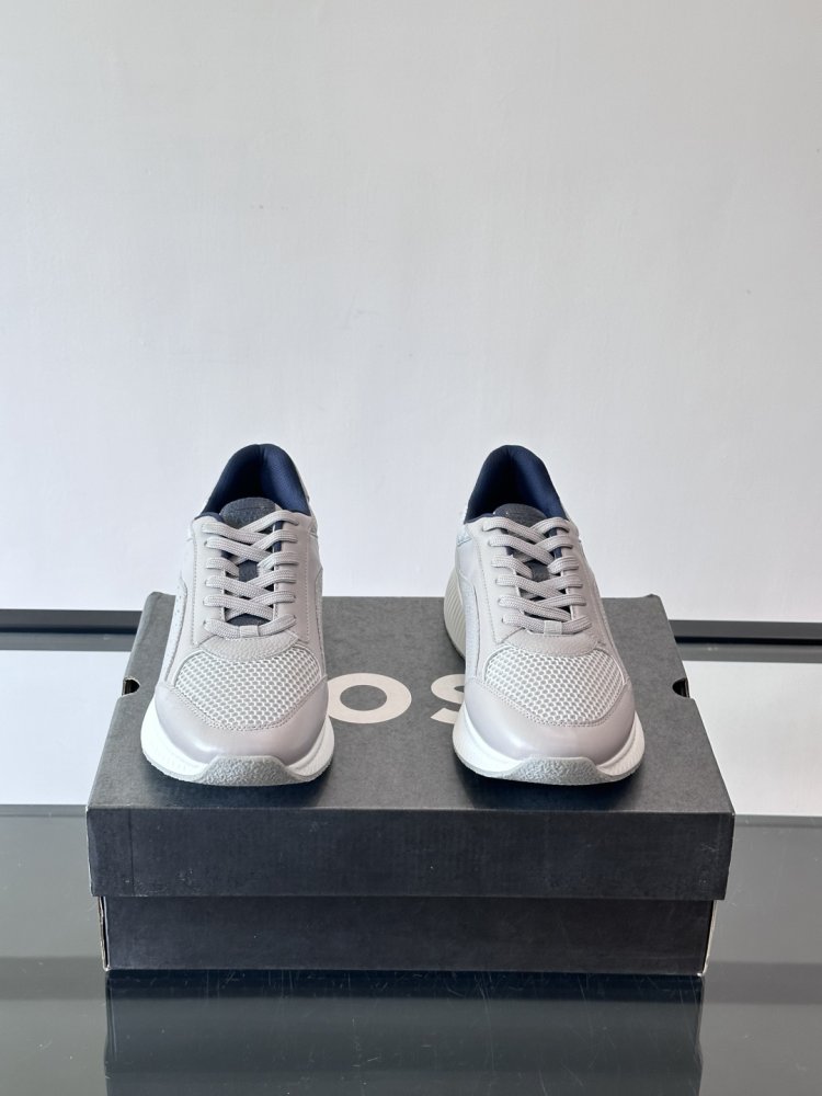 Sneakers men's фото 2