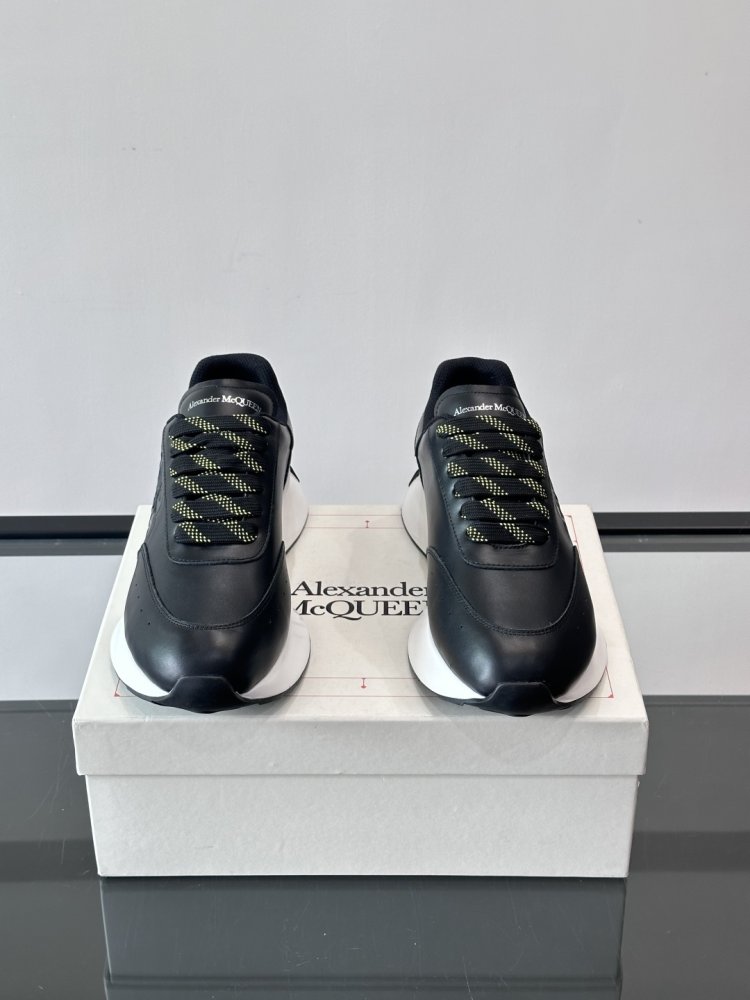 Кроссовки мужские фото 2