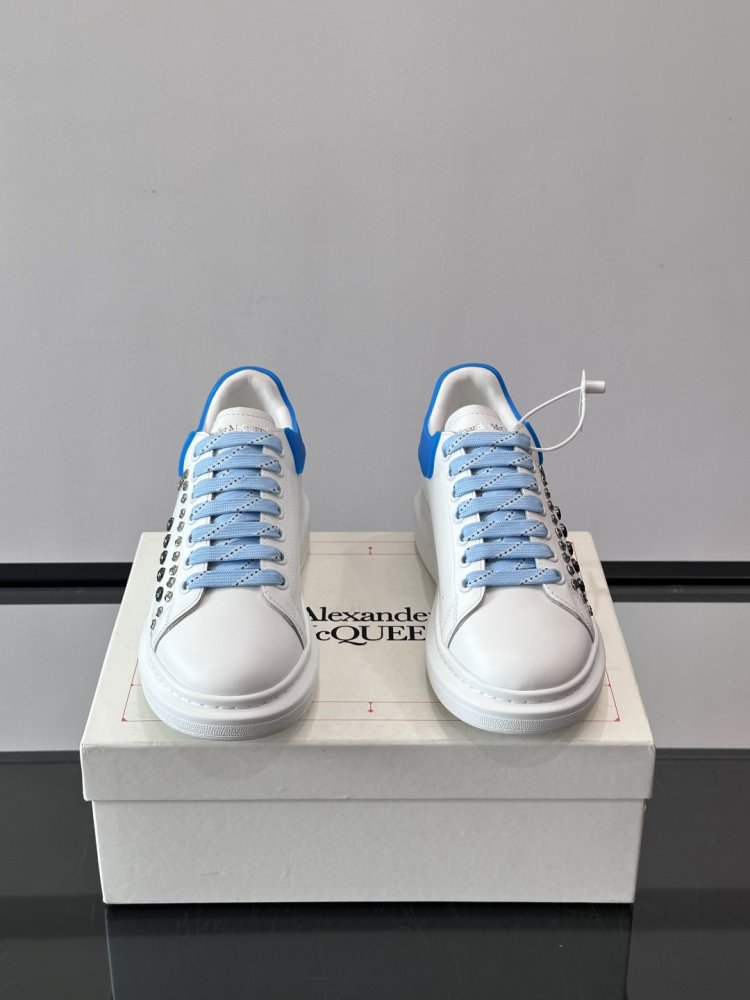 Кроссовки мужские фото 2